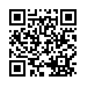 Studybreakgoods.com QR code