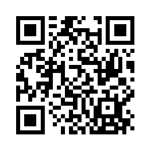 Studybreakmedia.com QR code