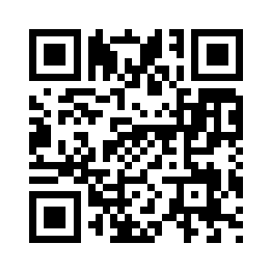 Studybreaks4u.com QR code