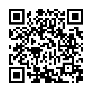 Studybreaksinternational.com QR code