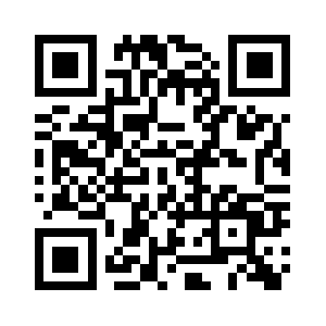 Studybreast.com QR code