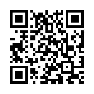 Studybuddytutorials.com QR code