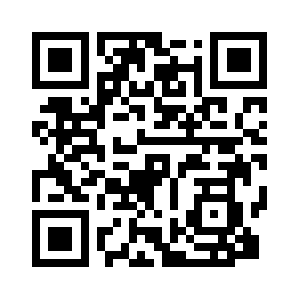Studychinese.in QR code