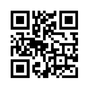 Studyclerk.com QR code