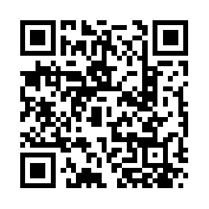 Studyconsultinginternational.com QR code