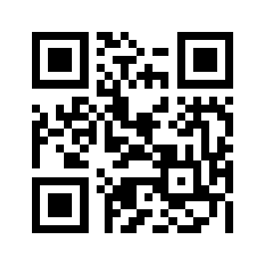 Studycrm.com QR code