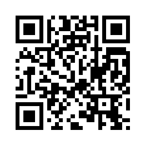 Studydriver.com QR code