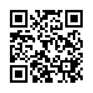 Studyenglishwords.com QR code