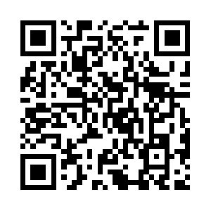 Studyexperienceabroad.org QR code