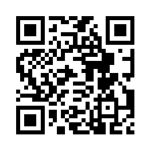 Studyforweightloss.com QR code