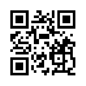 Studyfr.net QR code