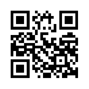 Studygs.net QR code