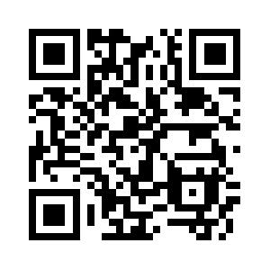 Studyhelpgermany.com QR code