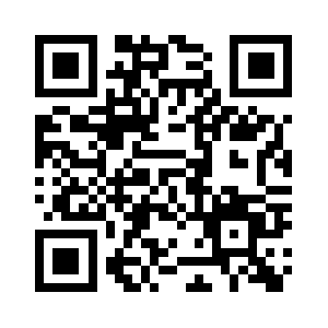 Studyhourbd.com QR code