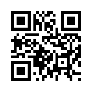 Studyin-uk.com QR code