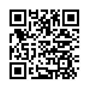 Studying-in-france.org QR code