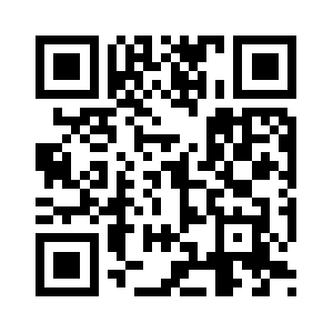 Studying-in-germany.org QR code