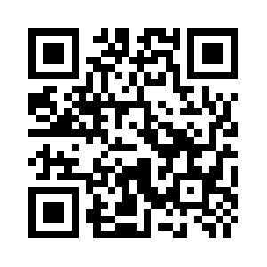 Studying-in-uk.org QR code