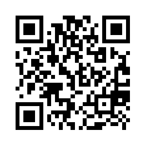 Studyingconditions.info QR code
