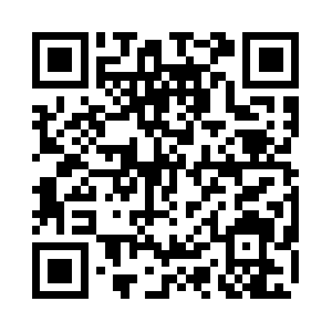 Studyingphysiotherapy.com QR code