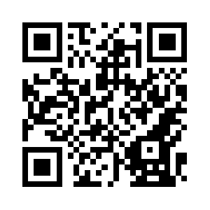 Studyingreece.net QR code