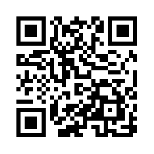 Studyingtip.info QR code