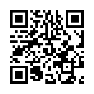 Studyinlatvianow.com QR code