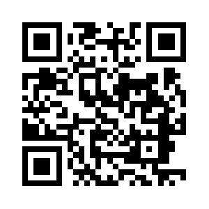 Studyinsolo.net QR code
