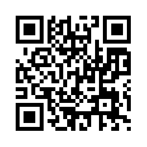 Studyislsland.com QR code