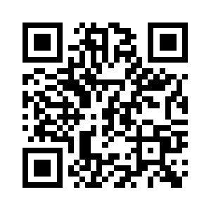 Studyithere.com QR code