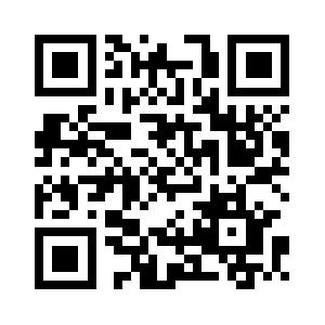 Studyjapanese.ca QR code