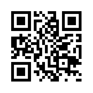 Studyjobs.org QR code