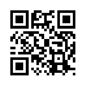 Studylught.org QR code