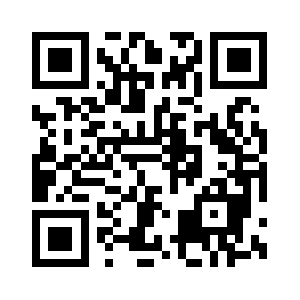 Studymedicalonline.com QR code