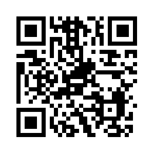 Studynewhampshire.us QR code