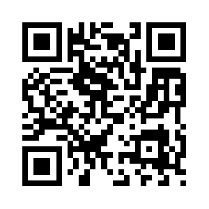 Studynotewiki.com QR code