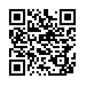 Studynstyle.com QR code