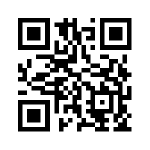 Studynxt.com QR code