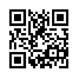 Studyoali.com QR code