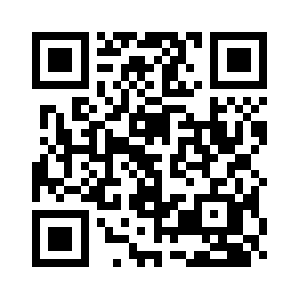 Studyofpmb266.biz QR code