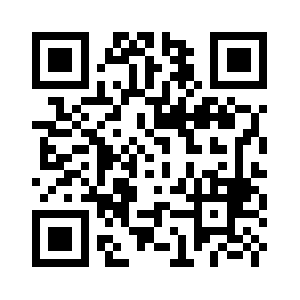 Studyonline4u.com QR code