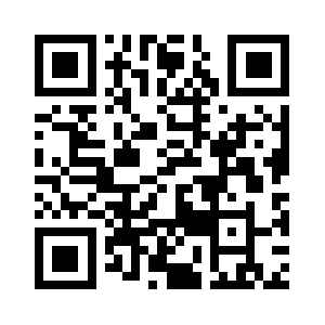 Studypackage.org QR code