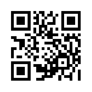 Studypo.com QR code