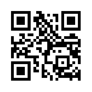 Studypoint.com QR code