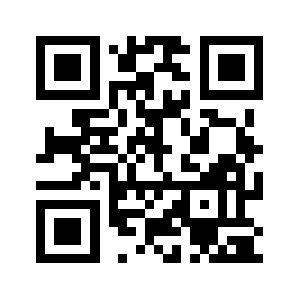 Studyprop.com QR code