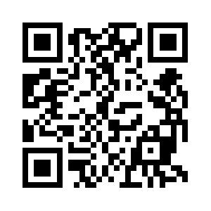 Studyreferencement.com QR code