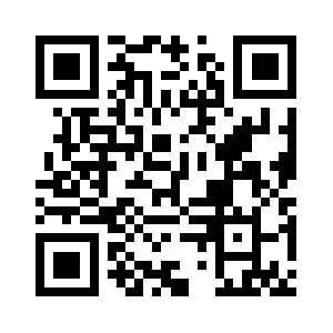 Studyrockers.com QR code