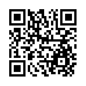 Studysharegrow.net QR code