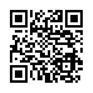 Studyskillsforgrades.com QR code