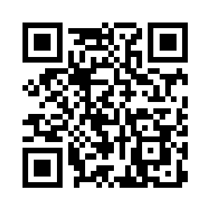 Studyskittle.com QR code